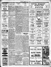 Cornish Guardian Thursday 21 May 1931 Page 5