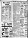 Cornish Guardian Thursday 21 May 1931 Page 6