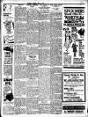 Cornish Guardian Thursday 21 May 1931 Page 7