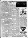Cornish Guardian Thursday 21 May 1931 Page 9