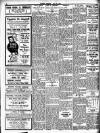 Cornish Guardian Thursday 21 May 1931 Page 10