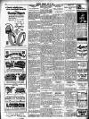 Cornish Guardian Thursday 21 May 1931 Page 12