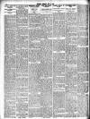 Cornish Guardian Thursday 21 May 1931 Page 14