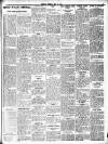 Cornish Guardian Thursday 21 May 1931 Page 15