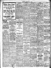 Cornish Guardian Thursday 21 May 1931 Page 16