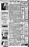 Cornish Guardian Thursday 28 May 1931 Page 6