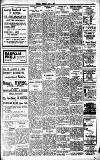 Cornish Guardian Thursday 28 May 1931 Page 7