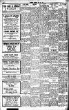 Cornish Guardian Thursday 28 May 1931 Page 10