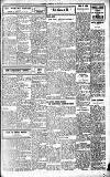 Cornish Guardian Thursday 28 May 1931 Page 11