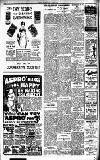 Cornish Guardian Thursday 28 May 1931 Page 12