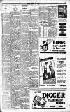 Cornish Guardian Thursday 28 May 1931 Page 13