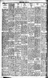 Cornish Guardian Thursday 28 May 1931 Page 14