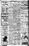 Cornish Guardian Thursday 04 June 1931 Page 2