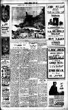 Cornish Guardian Thursday 04 June 1931 Page 3