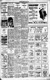 Cornish Guardian Thursday 04 June 1931 Page 5