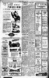 Cornish Guardian Thursday 04 June 1931 Page 6