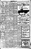 Cornish Guardian Thursday 04 June 1931 Page 7