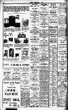 Cornish Guardian Thursday 04 June 1931 Page 8