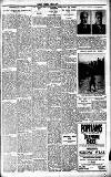 Cornish Guardian Thursday 04 June 1931 Page 9