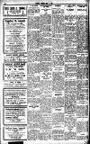 Cornish Guardian Thursday 04 June 1931 Page 10
