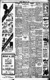 Cornish Guardian Thursday 04 June 1931 Page 12