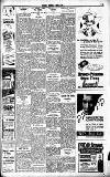 Cornish Guardian Thursday 04 June 1931 Page 13