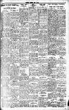 Cornish Guardian Thursday 04 June 1931 Page 15