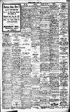 Cornish Guardian Thursday 04 June 1931 Page 16