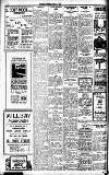 Cornish Guardian Thursday 11 June 1931 Page 2