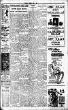 Cornish Guardian Thursday 11 June 1931 Page 3