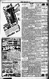Cornish Guardian Thursday 11 June 1931 Page 4