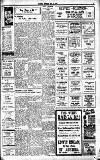 Cornish Guardian Thursday 11 June 1931 Page 5