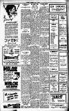 Cornish Guardian Thursday 11 June 1931 Page 6