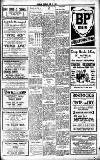 Cornish Guardian Thursday 11 June 1931 Page 7