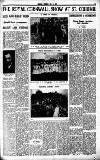 Cornish Guardian Thursday 11 June 1931 Page 9