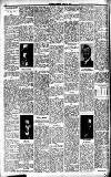 Cornish Guardian Thursday 11 June 1931 Page 10