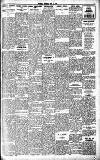 Cornish Guardian Thursday 11 June 1931 Page 11