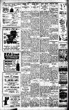 Cornish Guardian Thursday 11 June 1931 Page 12