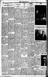 Cornish Guardian Thursday 11 June 1931 Page 14