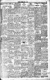 Cornish Guardian Thursday 11 June 1931 Page 15