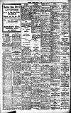 Cornish Guardian Thursday 11 June 1931 Page 16