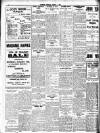Cornish Guardian Thursday 06 August 1931 Page 2