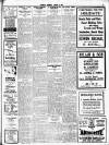 Cornish Guardian Thursday 06 August 1931 Page 3