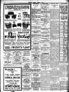 Cornish Guardian Thursday 06 August 1931 Page 8