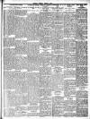 Cornish Guardian Thursday 06 August 1931 Page 9