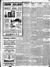 Cornish Guardian Thursday 01 October 1931 Page 4