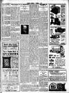 Cornish Guardian Thursday 01 October 1931 Page 7