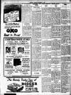 Cornish Guardian Thursday 03 December 1931 Page 2