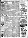 Cornish Guardian Thursday 03 December 1931 Page 3