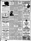 Cornish Guardian Thursday 03 December 1931 Page 4